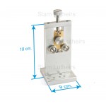 เครื่องดัด Fret 2 ระบบ ดัด ยืด